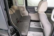 Honda N-BOX II Красноярск  - изображение 45