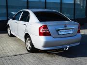Lifan Solano I (620) Екатеринбург  - изображение 25