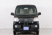 Daihatsu Atrai V Рестайлинг Красноярск  - изображение 23