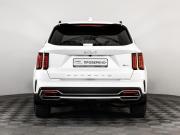 Kia Sorento IV Санкт-Петербург  - изображение 43