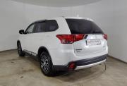 Mitsubishi Outlander III Рестайлинг 2 Волгоград  - изображение 31