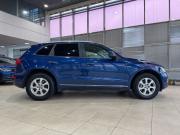 Audi Q5 I (8R) Рестайлинг Москва  - изображение 25
