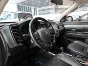 Mitsubishi Outlander III Рестайлинг 3 Казань  - изображение 42