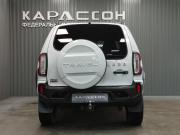 Lada (ВАЗ) Niva Travel I Пермь  - изображение 22