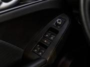 Haval Jolion I Санкт-Петербург  - изображение 28