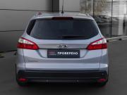 Ford Focus III Москва  - изображение 24