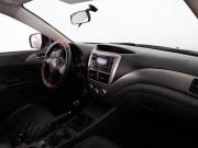 Subaru Impreza III Санкт-Петербург  - изображение 37
