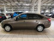 Lada (ВАЗ) Granta I Рестайлинг Набережные Челны  - изображение 36