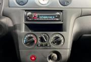 Mitsubishi Outlander I Нижний Новгород  - изображение 34