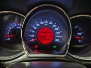 Kia Ceed II Рестайлинг Москва  - изображение 25