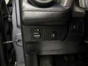 Toyota RAV4 IV (XA40) Тверь  - изображение 39