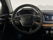 Lada (ВАЗ) Vesta I Рестайлинг (NG) Великий Новгород  - изображение 33