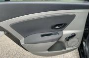 Renault Fluence I Стерлитамак  - изображение 42