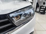 Lada (ВАЗ) Vesta I Казань  - изображение 43