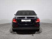 Mercedes-Benz E-Класс V (W213 S213 C238) Санкт-Петербург  - изображение 24