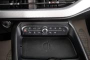 Haval F7 I Рестайлинг Пермь  - изображение 50