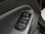 Ford EcoSport II Энгельс  - изображение 62
