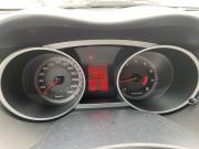 Mitsubishi Outlander II Альметьевск  - изображение 28
