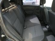Renault Logan I Рестайлинг Иваново  - изображение 28