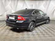 Volvo S80 II Рестайлинг Москва  - изображение 22