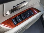 Lexus RX III Тюмень  - изображение 41