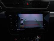 Skoda Superb III Рестайлинг Москва  - изображение 38