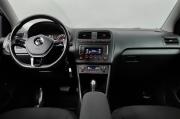 Volkswagen Polo V Рестайлинг Москва  - изображение 30