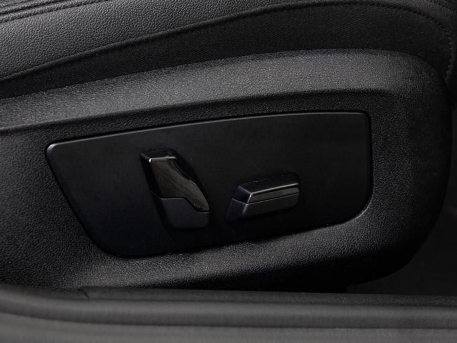 BMW 5 серии VII (G30/G31/G38) Санкт-Петербург  - изображение 31
