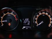 Lada (ВАЗ) Granta I Рестайлинг Минеральные Воды  - изображение 35
