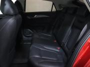 FAW Bestune B70 I Москва  - изображение 32