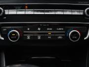 Kia Optima IV Москва  - изображение 33