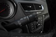 Opel Mokka I Челябинск  - изображение 32