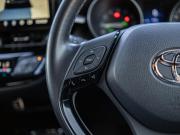 Toyota C-HR I Сочи  - изображение 37
