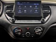 Hyundai Solaris II Рестайлинг Химки  - изображение 43