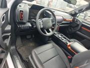 Haval Dargo Санкт-Петербург  - изображение 12