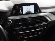 BMW X3 III (G01) Химки  - изображение 34
