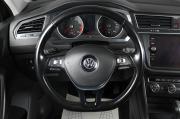 Volkswagen Tiguan II Тюмень  - изображение 33