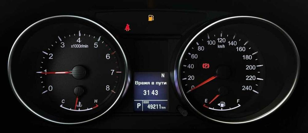 Haval M6 II Москва  - изображение 6