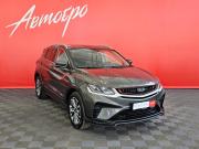 Geely Coolray I Вологда  - изображение 28