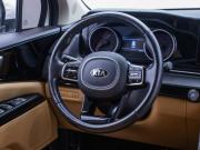 Kia Carnival IV Москва  - изображение 31