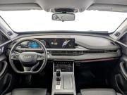 Chery Tiggo 7 Pro Max I Москва  - изображение 44