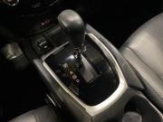 Nissan Qashqai II Рестайлинг Челябинск  - изображение 38