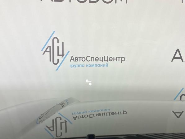 Tank 400 I с пробегом 2024 года, цена 4 849 900 рублей, 3678 км, внедорожник, Автокод Объявления