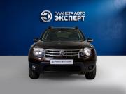 Renault Duster I Челябинск  - изображение 16