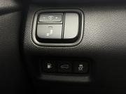Kia Optima IV Альметьевск  - изображение 36