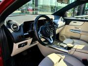 Mercedes-Benz GLA II (H247) Санкт-Петербург  - изображение 20