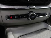 Volvo XC60 II Санкт-Петербург  - изображение 58
