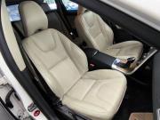 Volvo XC60 I Рестайлинг Москва  - изображение 52
