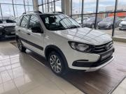 Lada (ВАЗ) Granta I Рестайлинг Саратов  - изображение 32