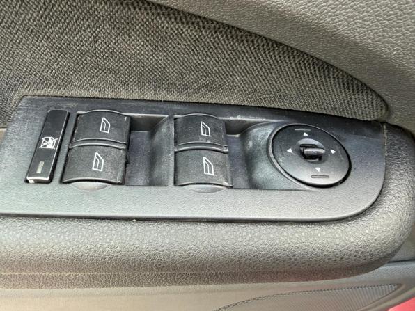 Ford Focus II с пробегом 2007 года, цена 427 000 рублей, 268332 км, хэтчбек, Автокод Объявления